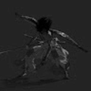 Meet your Posher, Raybones